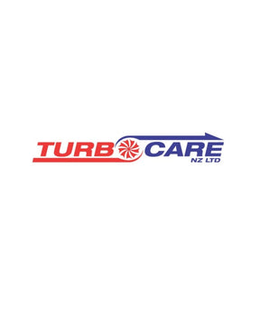 Ihi Turbo For Isuzu Commercial 4Jj1 Vihf (Hp)