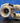 Ihi Turbo For Isuzu D-Max/Mu 4Jj1 Viio
