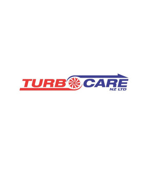 Ihi Turbo For Isuzu N Series Truck 4Jj1-Tcs Vigj