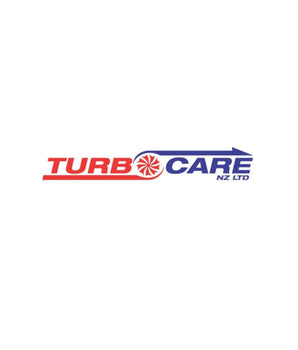 Ihi Turbo For Isuzu Truck/Excavator Rhf5 Vifj