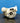 Ihi Turbo For Nissan Atlas Zd30 Vd57
