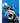Ihi Turbo For Subaru Boxer Diesel Vf50 Genuine