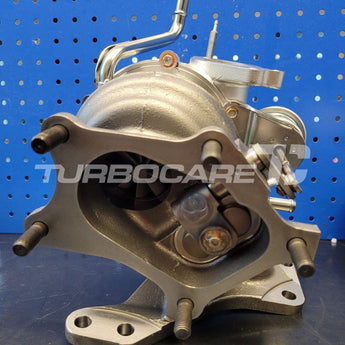 Ihi Turbo For Subaru Legacy Vf45