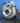 YANMAR 119574-18020 RHC7W FRONT