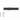 M10x1.25x39 4140 stud dimensions