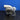 Isuzu 4jg2 td04l-15T back