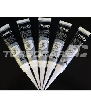 Jlm Turbo Pre Lube 20Ml