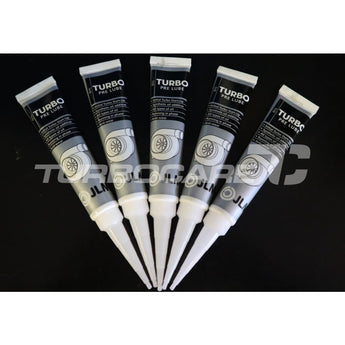 Jlm Turbo Pre Lube 20Ml