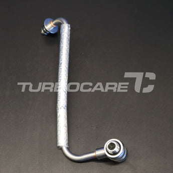 JRONE REPLACEMENT OIL FEED LINE FOR HOLDEN CRUZE 1.4