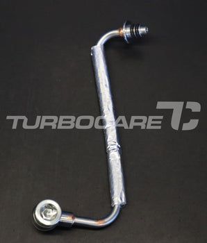 HOLDEN CRUZE, TRAX 1.4 OIL FEED LINE