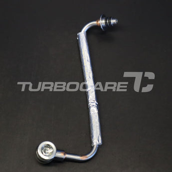 HOLDEN CRUZE, TRAX 1.4 OIL FEED LINE