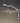 JRONE REPLACEMENT OIL FEED LINE TO SUIT LAND ROVER FREELANDER 2.2