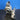 821866-5004 GTD1449VZ BACK