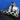 821866-5004 GTD1449VZ SIDE