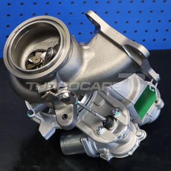 AUDI A3/TT/QUATTRO 9VA09 BACK