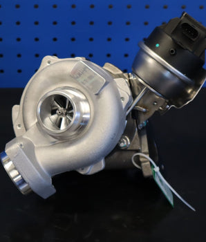 5303-970-0189 BV43 FRONT