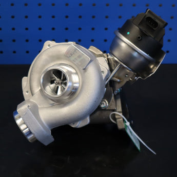 5303-970-0189 BV43 FRONT