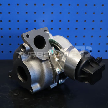 5303-970-0189 BV43 SIDE
