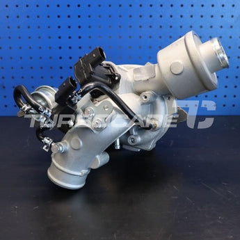 Jrone Turbo For Audi A4/A6 2.0Tfsi