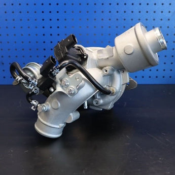Jrone Turbo For Audi A4/A6 2.0Tfsi