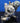 713673-0002 GTA1749MV FRONT