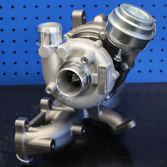 713673-0002 GTA1749MV FRONT