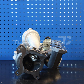 Jrone Turbo For Audi S3 2.0Tfsi K04