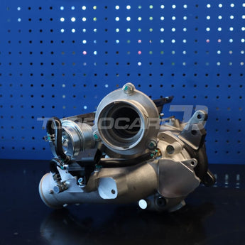 Jrone Turbo For Audi S3 2.0Tfsi K04