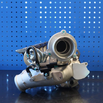 Jrone Turbo For Audi S3 2.0Tfsi K04