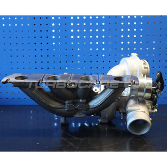 Jrone Turbo For Audi S3 2.0Tfsi K04
