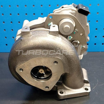 5304-970-0054 Rear