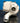 5304-970-0054 Front