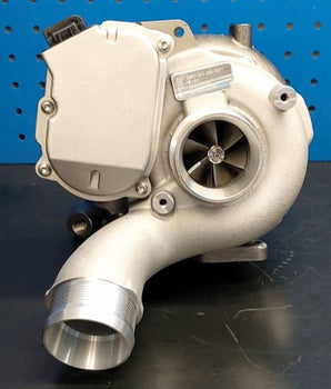 5304-970-0054 Front