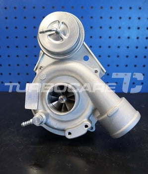 Jrone Turbo For Audi/Vw 1.8T K04 Upgrade