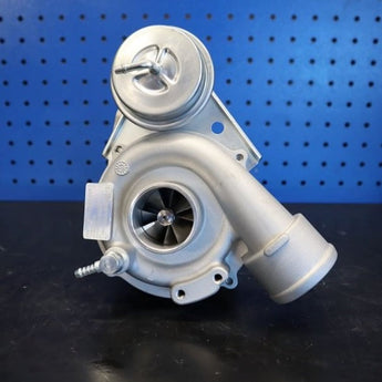 Jrone Turbo For Audi/Vw 1.8T K04 Upgrade