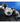 Jrone Turbo For Audi Vw A3 Tdi Bv39