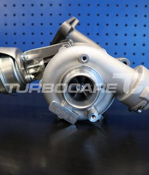 Jrone Turbo For Audi/Vw Passat A6 A4 Gt1749Va