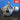 Jrone Turbo For Audi/Vw Passat A6 A4 Gt1749Va