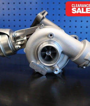 Jrone Turbo For Audi/Vw Passat A6 A4 Gt1749Va