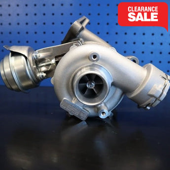 Jrone Turbo For Audi/Vw Passat A6 A4 Gt1749Va
