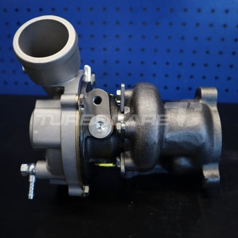 Jrone Turbo For Audi/Vw Passat K03 1.8T