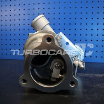 Jrone Turbo For Audi/Vw Passat K03 1.8T