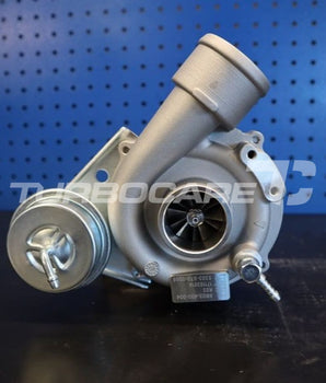 Jrone Turbo For Audi/Vw Passat K03 1.8T