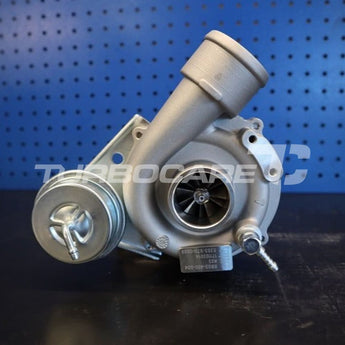 Jrone Turbo For Audi/Vw Passat K03 1.8T