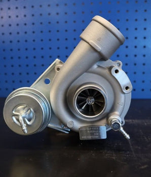 Jrone Turbo For Audi/Vw Passat K03 1.8T