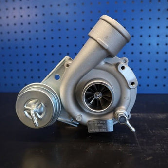 Jrone Turbo For Audi/Vw Passat K03 1.8T