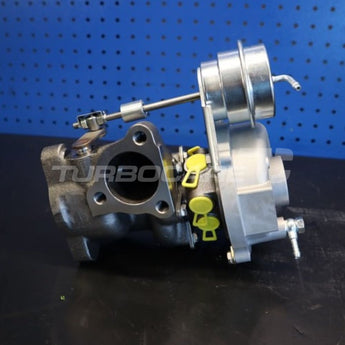 Jrone Turbo For Audi/Vw Passat K03 1.8T
