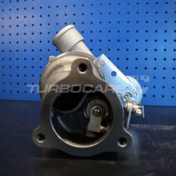 Jrone Turbo For Audi/Vw Passat K03 1.8T