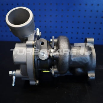 Jrone Turbo For Audi/Vw Passat K03 1.8T