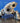 Jrone Turbo For Audi/Vw/Skoda 1.6Tdi Gtc1244Mvz